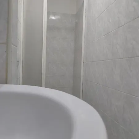 A Casa Di Ninni 