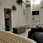 A Casa Di Ninni 