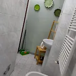 Apartment A Casa Di Ninni 