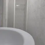 A Casa Di Ninni 