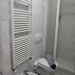 A Casa Di Ninni 