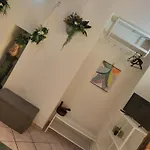 A Casa Di Ninni 
