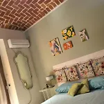 A Casa Di Ninni 