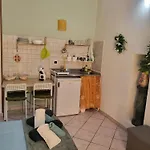 Apartment A Casa Di Ninni 