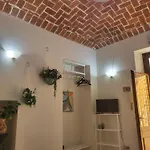 A Casa Di Ninni 