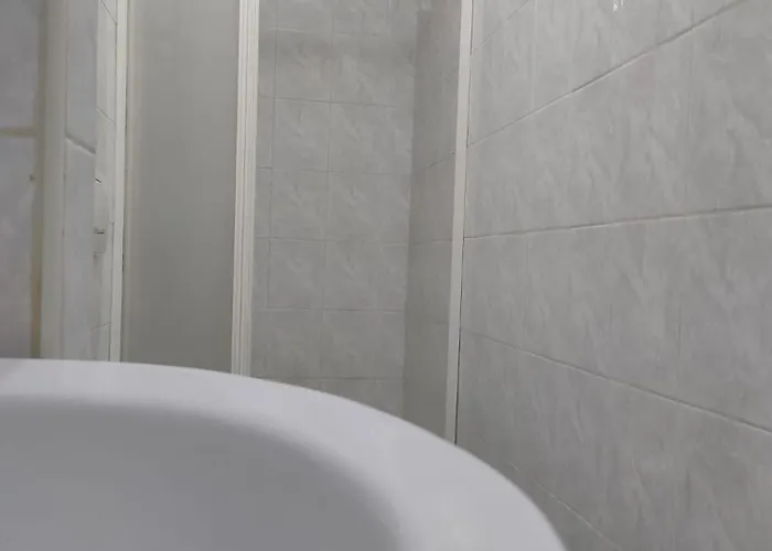 A Casa Di Ninni 